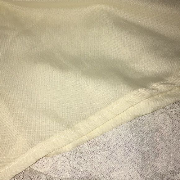 Beautiful Bollywood lahnga Set size 6 - Picture 7 of 8